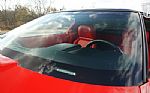 1993 Corvette LT1 Thumbnail 46