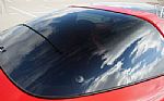 1993 Corvette LT1 Thumbnail 52