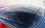 1993 Corvette LT1 Thumbnail 54