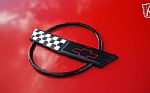 1993 Corvette LT1 Thumbnail 59