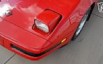 1993 Corvette LT1 Thumbnail 63