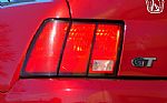 2004 Mustang GT 40th Anniversary Thumbnail 61
