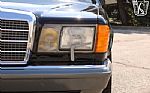 1989 420 SEL Thumbnail 12