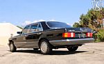 1989 420 SEL Thumbnail 21