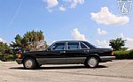 1989 420 SEL Thumbnail 19