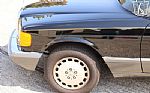 1989 420 SEL Thumbnail 44