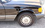 1989 420 SEL Thumbnail 56
