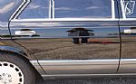 1989 420 SEL Thumbnail 61