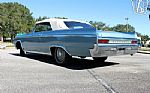 1964 88 Convertible Thumbnail 11