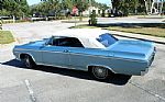 1964 88 Convertible Thumbnail 10