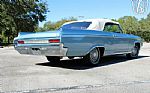 1964 88 Convertible Thumbnail 14
