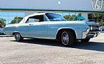 1964 88 Convertible Thumbnail 17