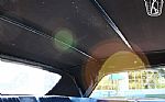 1964 88 Convertible Thumbnail 28
