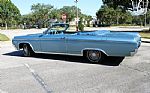 1964 88 Convertible Thumbnail 42