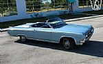 1964 88 Convertible Thumbnail 52