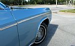 1964 88 Convertible Thumbnail 57