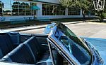 1964 88 Convertible Thumbnail 61