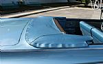 1964 88 Convertible Thumbnail 65