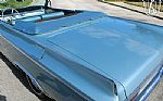 1964 88 Convertible Thumbnail 67