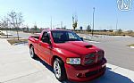2004 Ram SRT-10 Thumbnail 5