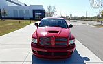 2004 Ram SRT-10 Thumbnail 3