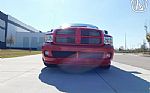 2004 Ram SRT-10 Thumbnail 4