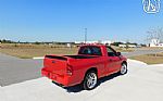 2004 Ram SRT-10 Thumbnail 11