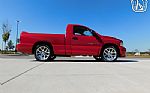 2004 Ram SRT-10 Thumbnail 10