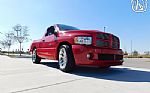 2004 Ram SRT-10 Thumbnail 7