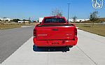 2004 Ram SRT-10 Thumbnail 15