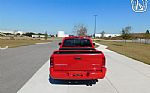 2004 Ram SRT-10 Thumbnail 14