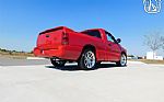 2004 Ram SRT-10 Thumbnail 13