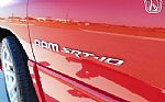 2004 Ram SRT-10 Thumbnail 27