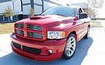 2004 Ram SRT-10 Thumbnail 33