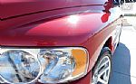 2004 Ram SRT-10 Thumbnail 32