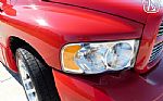 2004 Ram SRT-10 Thumbnail 48