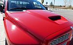 2004 Ram SRT-10 Thumbnail 47