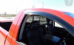 2004 Ram SRT-10 Thumbnail 54