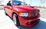 2004 Ram SRT-10 Thumbnail 51