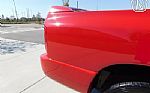 2004 Ram SRT-10 Thumbnail 59