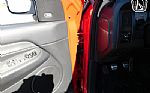 2004 Ram SRT-10 Thumbnail 72