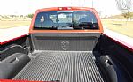 2004 Ram SRT-10 Thumbnail 68