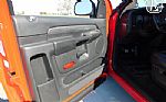 2004 Ram SRT-10 Thumbnail 71
