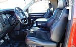 2004 Ram SRT-10 Thumbnail 75