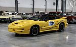 2002 Firebird Trans Am Thumbnail 2