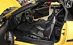 2002 Firebird Trans Am Thumbnail 6