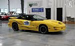 2002 Firebird Trans Am Thumbnail 5