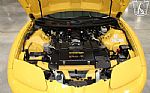 2002 Firebird Trans Am Thumbnail 9