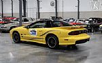 2002 Firebird Trans Am Thumbnail 14