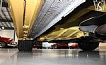 2002 Firebird Trans Am Thumbnail 11